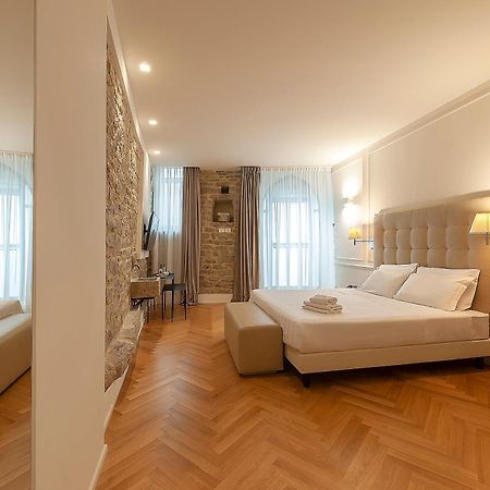 Asisium Boutique Hotel 外观 照片
